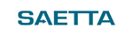 Saetta