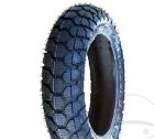 IRC SN23 Urban Snow IRC SN23 Urban Snow