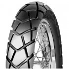 Mitas E08 E Rear Mitas E08 E Rear
