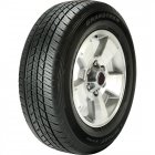 Dunlop Grandtrek ST30 Dunlop Grandtrek ST30
