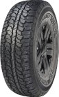 Royal Black / Kyoto Royal A/T 3PMSF Royal Black / Kyoto Royal A/T 3PMSF