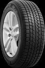 Toyo Open Country W/T C Toyo Open Country W/T C