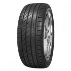 Tristar Sportpower SUV SUV XL Tristar Sportpower SUV SUV XL