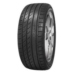 Tristar Sportpower SUV SUV XL