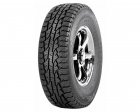 Nokian Rotiiva AT Nokian Rotiiva AT
