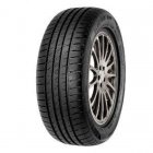 Superia Bluewin UHP 3PMSF Superia Bluewin UHP 3PMSF