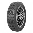 Bridgestone Dueler H/L 33A Bridgestone Dueler H/L 33A