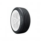 Bridgestone Turanza EL 450 RFT TL Bridgestone Turanza EL 450 RFT TL