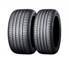 Yokohama Advan Sport V105 RPB N0 XL TL Yokohama Advan Sport V105 RPB N0 XL TL