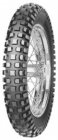 Mitas C 01 Front Rear Mitas C 01 Front Rear