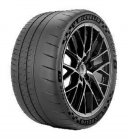 Michelin Pilot Sport Cup 2 R XL TL Michelin Pilot Sport Cup 2 R XL TL