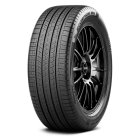 Pirelli Scorpion MS XL Pirelli Scorpion MS XL