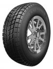 Starmaxx Prowin ST950 8PR 3PMSF Starmaxx Prowin ST950 8PR 3PMSF