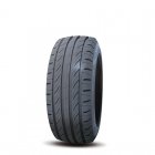 Infinity Ecosis BSW Infinity Ecosis BSW