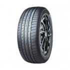 Comforser CF710 XL Comforser CF710 XL