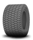 Kenda K500 Super Turf 4PR TL Kenda K500 Super Turf 4PR TL