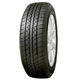 Westlake SU318 XL