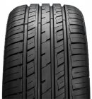 Momo Toprun M-30 XL Momo Toprun M-30 XL