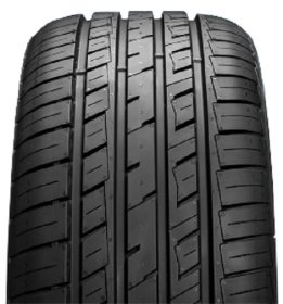 Momo Toprun M-30 