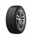 Hankook Winter i*cept evo3 W330A Hankook Winter i*cept evo3 W330A