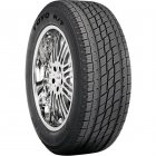 Toyo Open Country H/T DOT15 Toyo Open Country H/T DOT15
