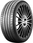 Dunlop SP Sport Maxx GT XL FR Dunlop SP Sport Maxx GT XL FR
