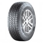 Continental ContiCrossContact™ ATR FR DOT22 Continental ContiCrossContact™ ATR FR DOT22