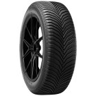 Michelin CrossClimate 2 A/W BSW 3PMSF Michelin CrossClimate 2 A/W BSW 3PMSF