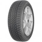 Goodyear UltraGrip Ice 2+ XL 3PMSF Goodyear UltraGrip Ice 2+ XL 3PMSF