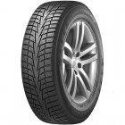 Hankook WiNter i*cept X 3PMSF * Hankook WiNter i*cept X 3PMSF *