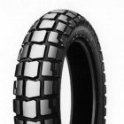Dunlop K 660 Rear TT Dunlop K 660 Rear TT