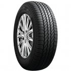 Toyo Open Country A28 XL Toyo Open Country A28 XL