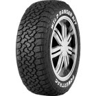 PowerTrac Wildranger A/T M+S 3PMSF