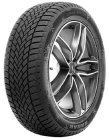 Radar Dimax Winter XL Radar Dimax Winter XL