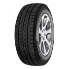 Tristar Van Power A/S 8PR BSW 3PMSF Tristar Van Power A/S 8PR BSW 3PMSF
