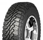 Nankang FT-9 M/T OWL Nankang FT-9 M/T OWL