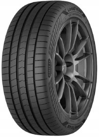 Goodyear Eagle F1 Asymmetric 6 XL