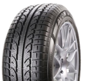 Avon WV7 Snow XL BSW 3PMSF