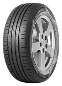 Nokian Wetproof XL