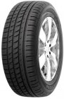 Matador MP 85 Hectorra 4x4 XL Matador MP 85 Hectorra 4x4 XL