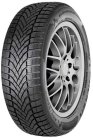 Falken Eurowinter HS02 M+S 3PMSF TL Falken Eurowinter HS02 M+S 3PMSF TL