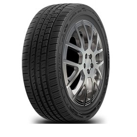 Duraturn Mozzo Sport XL