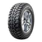 Radar Renegade R7 M/T 12PR BSW Radar Renegade R7 M/T 12PR BSW