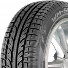 Cooper WM-SA2 M+S 3PMSF Cooper WM-SA2 M+S 3PMSF