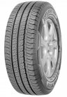 Goodyear EfficientGrip Cargo Goodyear EfficientGrip Cargo