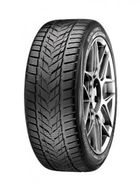 Vredestein Wintrac xtreme S XL DOT22