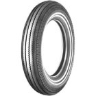 Shinko E270 SW TT Shinko E270 SW TT