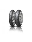 Dunlop Sportmax Roadsport 2 Front