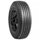 Roadstone Roadian HT(SUV/LT) SUV OWL Roadstone Roadian HT(SUV/LT) SUV OWL