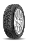 Petlas SnowMaster 2 RF M+S 3PMSF TL Petlas SnowMaster 2 RF M+S 3PMSF TL
